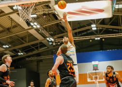 Science City Jena Schwennigen 23012021 0005